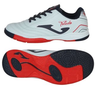 Buty Joma Toledo 2505 IN Jr TOJW2505IN