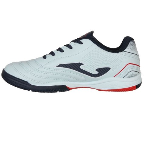 Buty Joma Toledo 2505 IN Jr TOJW2505IN