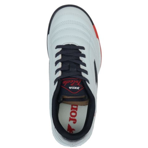 Buty Joma Toledo 2505 IN Jr TOJW2505IN