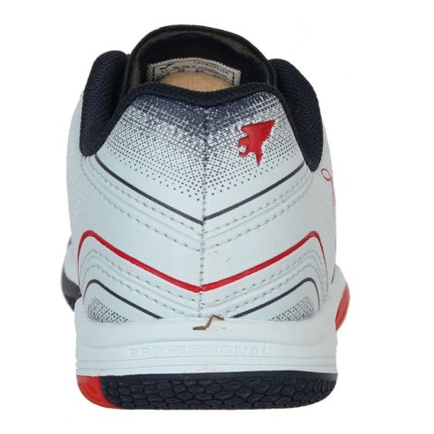 Buty Joma Toledo 2505 IN Jr TOJW2505IN