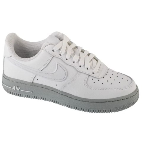 Buty Nike Air Force 1 '07 M HV6418-100