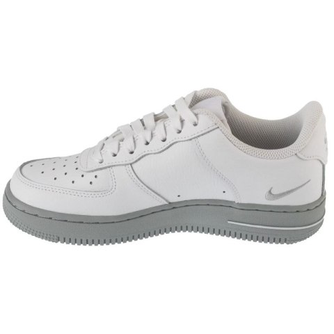Buty Nike Air Force 1 '07 M HV6418-100