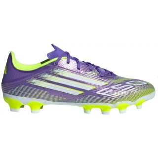 Buty adidas F50 League MG M JH7728