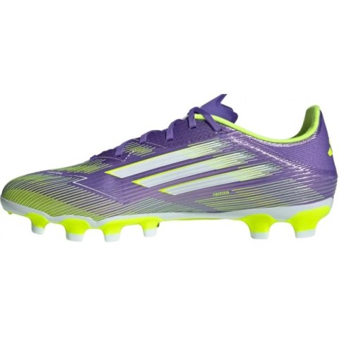 Buty adidas F50 League MG M JH7728