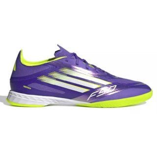 Buty adidas F50 Pro IN M JH7682