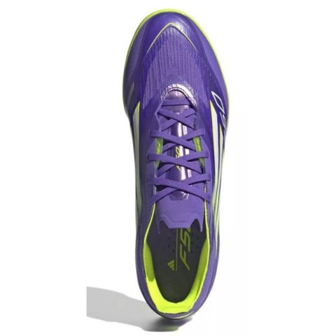 Buty adidas F50 Pro IN M JH7682