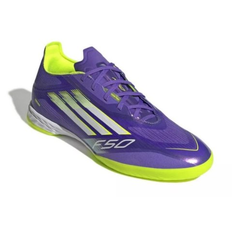 Buty adidas F50 Pro IN M JH7682