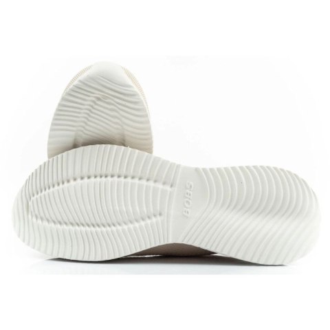 Buty sportowe Skechers Bobs Squad-Tough Talk W 32504/NAT