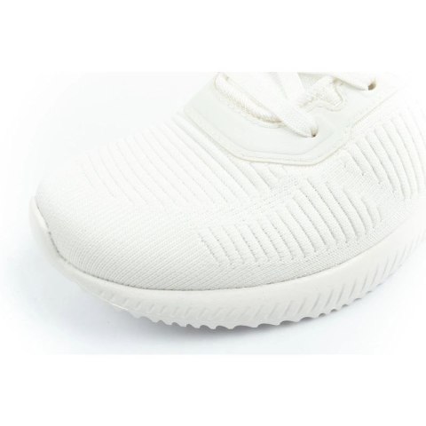 Buty sportowe Skechers Bobs Squad-Tough Talk W 32504/WHT