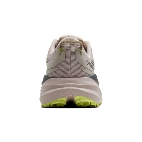 Cascadia 19 jasnoszary 1104571D232