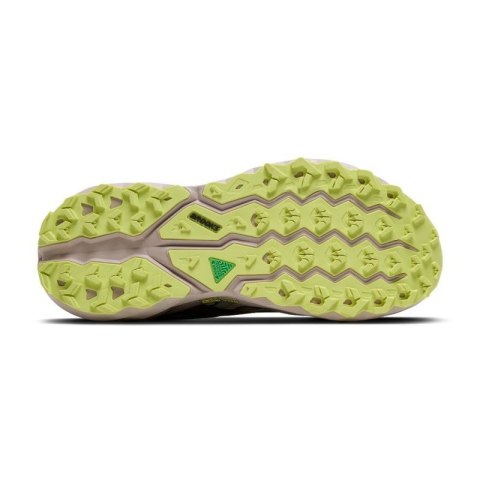 Cascadia 19 jasnoszary 1104571D232