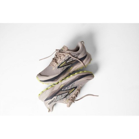 Cascadia 19 jasnoszary 1104571D232