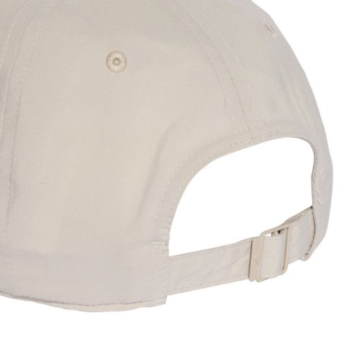 Czapka z daszkiem adidas New Logo Embroidered Baseball JW6038