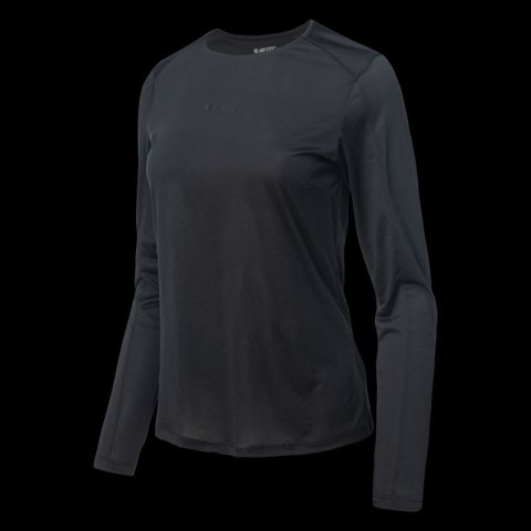 Damska Bluza LADY ELION