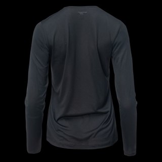 Damska Bluza LADY ELION