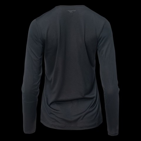 Damska Bluza LADY ELION