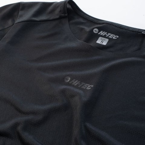 Damska Bluza LADY ELION