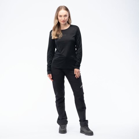 Damska Bluza LADY ELION