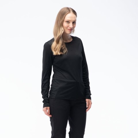 Damska Bluza LADY ELION