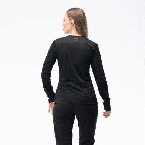 Damska Bluza LADY ELION