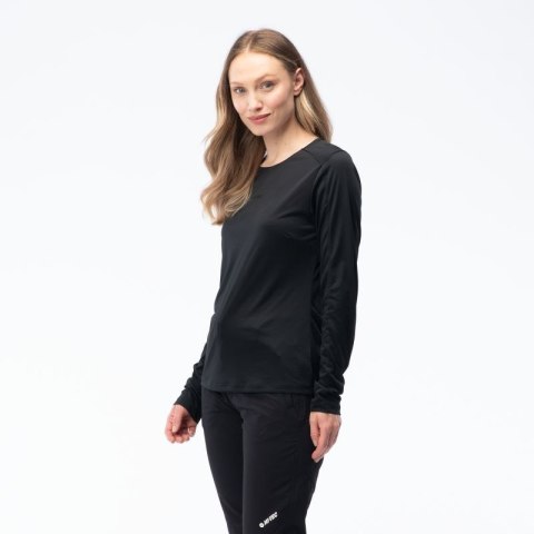 Damska Bluza LADY ELION