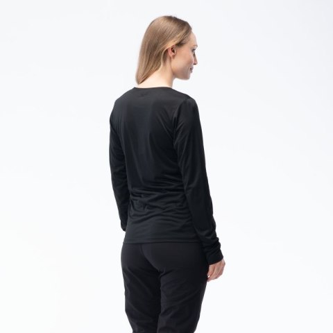 Damska Bluza LADY ELION