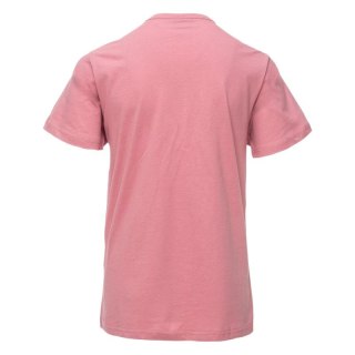 Dziecięca Koszulka z krótkim rękawem ARETA JRG