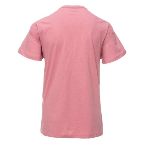 Dziecięca Koszulka z krótkim rękawem ARETA JRG