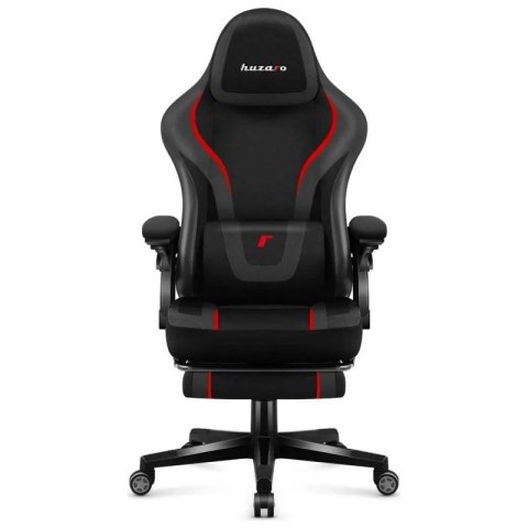 Fotel gamingowy Force 4.6 Carbon