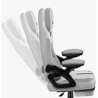 Fotel gamingowy Force 4.6 Grey