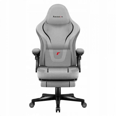 Fotel gamingowy Force 4.6 Grey