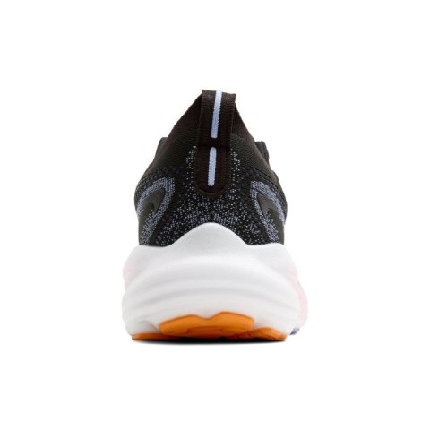 Glycerin 22 Czarny 1204341B088