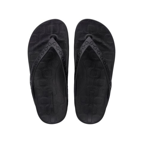 Japonki Ipanema Duo Sunset Fem W 83737BH807