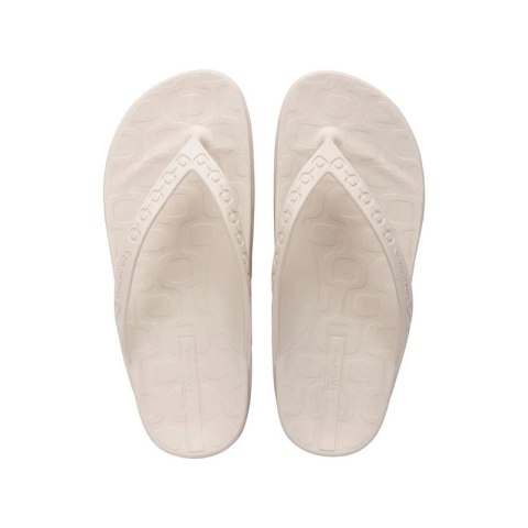 Japonki Ipanema Duo Sunset Fem W 83737BH809