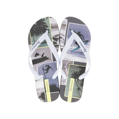 Japonki Ipanema Summer V M 83623AY928