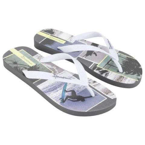 Japonki Ipanema Summer V M 83623AY928