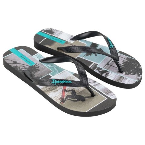 Japonki Ipanema Summer V W 83623AY920