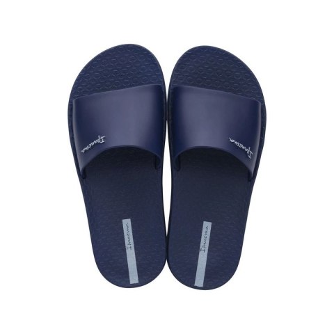 Klapki Ipanema Slide M 82832AJ331