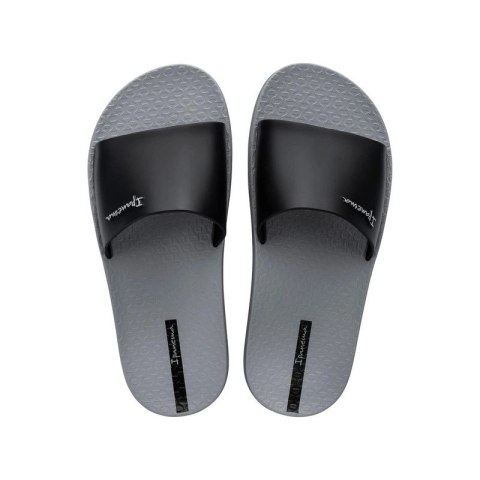 Klapki Ipanema Slide M 82832BC572