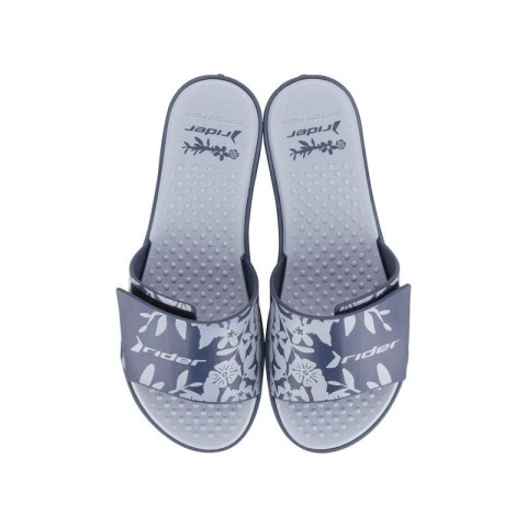 Klapki Rider Pool W 83636AZ173