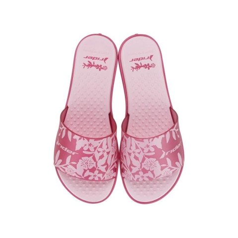 Klapki Rider Splash VI W 83637AZ192