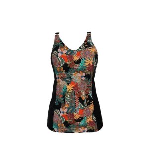 Kostium kąpielowy Shepa 085 B1D181