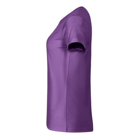 Koszulka damska Fantasy (fioletowy)