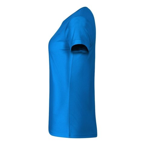 Koszulka damska Fantasy (snorkel blue)