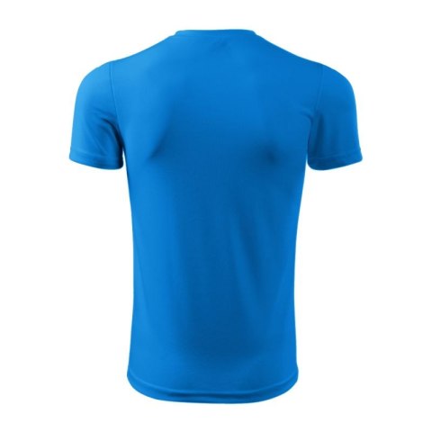 Koszulka męska Fantasy (snorkel blue)