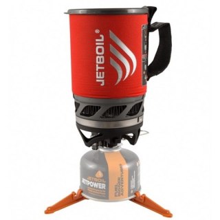 Kuchenka micromo-tamale JETBOIL
