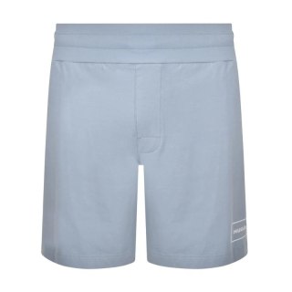 Loungewear BOSS Laze Open Blue (50525247-483)