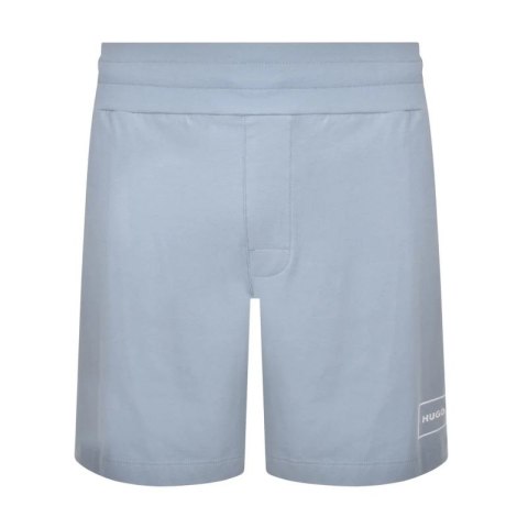 Loungewear BOSS Laze Open Blue (50525247-483)