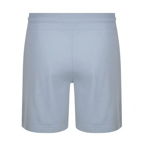 Loungewear BOSS Laze Open Blue (50525247-483)