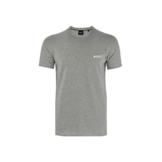 Loungewear BOSS Mix&Match GRIGIO (50515312-036)